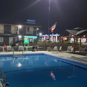 https://niagara-falls-courtside-inn.niagara-fallshotels.com