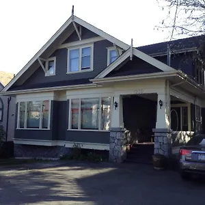 https://gaslight-inn-victoria.hotels-victoria.net