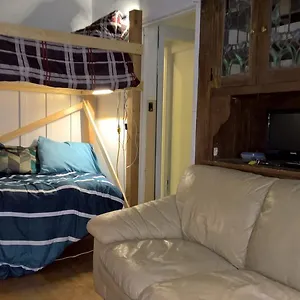 https://kitsilano-heritage.vancouver-hotels-bc.net