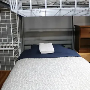 https://auberge-reboot-hostel.hotels-in-montreal.org